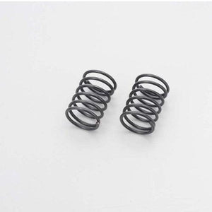 KYOSHO TF027S-03 Shock Spring L=24mm (2Pcs) /TF-5 TF-5S