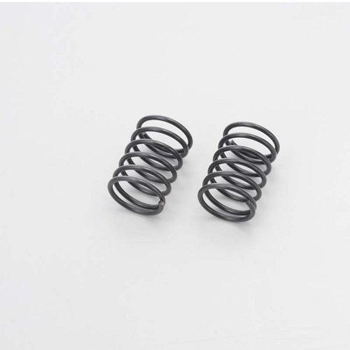 KYOSHO TF027S-03 Shock Spring L=24mm (2Pcs) /TF-5 TF-5S