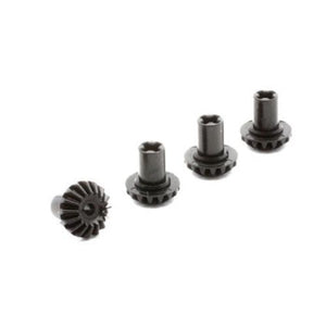 Blade BLH3423 Torque Tube Gear 180 CFX Trio 180 CFX