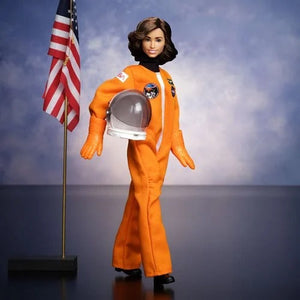 Barbie Inspiring Women Doll - Select Figure(s)