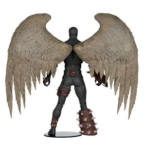 ToyShnip McFarlane Toys Spawn 7-Inch Action Figure - Select Figure(s) — Action & Toy Figures