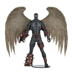ToyShnip McFarlane Toys Spawn 7-Inch Action Figure - Select Figure(s) — Action & Toy Figures
