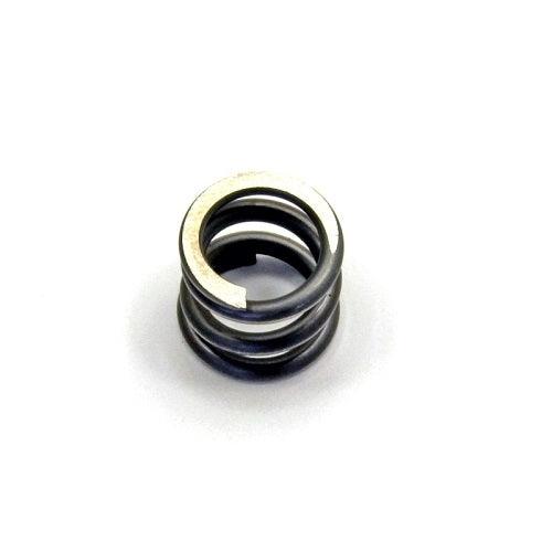 KYOSHO VZ438 Clutch Spring V-One R4