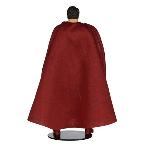 ToyShnip DC Multiverse Deluxe Theatrical Edition 7-In Scale Action Figure - Select Figure(s) — Action & Toy Figures