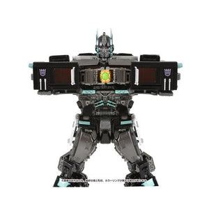 ToyShnip Transformers Masterpiece Edition - Select Figure(s) — Action Figure