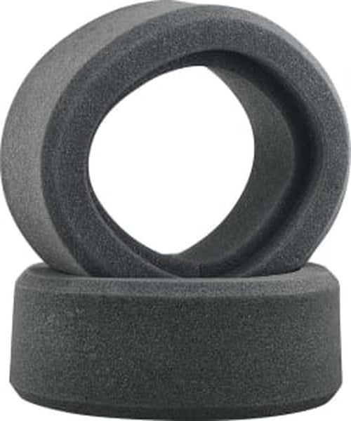 Duratrax DTXC5018 B5 Tire Insert Rear (2)