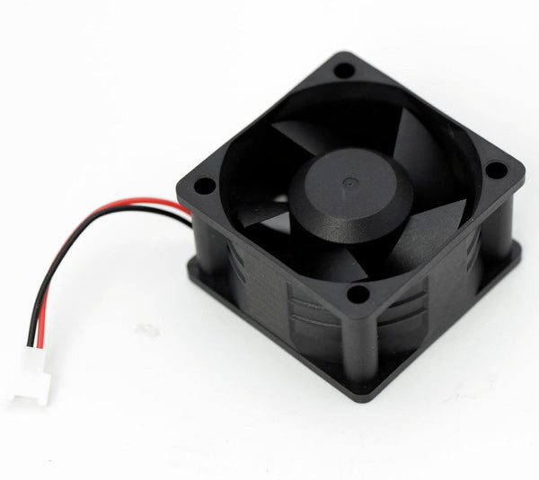 Powerhobby Castle Creations Mamba XLX 2 XLX2 ESC High Speed Cooling Fan