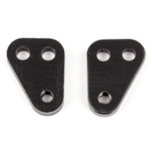 Associated ASC42225 Enduro IFS Suspension Arm Shock Mounts