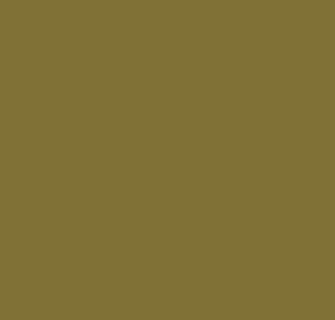 Black Forest® Hobby Supply Co AK Interactive 11313 AFV Series: Grey Green RAL7008 3G Acrylic Paint 17ml Bottle — Glues,