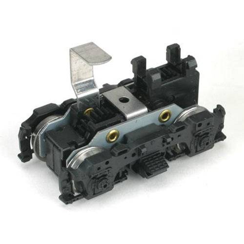 Athearn ATH42020 HO Scale F7 / GP7 Rear Power Truck