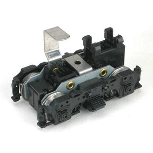 Athearn ATH42020 HO Scale F7 / GP7 Rear Power Truck