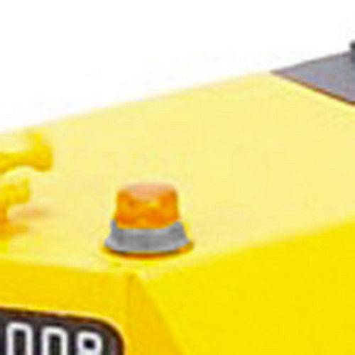 Athearn ATHG40371 HO Scale Prime 8911 Stratolite Beacon Set (6)