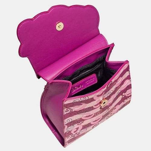 ToyShnip Danielle Nicole - Alice in Wonderland - Choose your Item — Backpacks