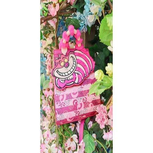 ToyShnip Danielle Nicole - Alice in Wonderland - Choose your Item — Backpacks