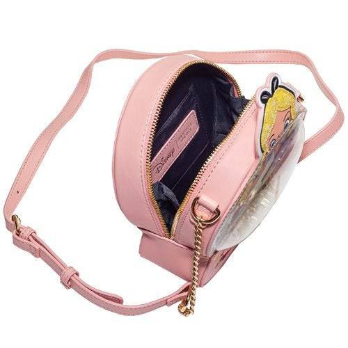 ToyShnip Danielle Nicole - Alice in Wonderland - Choose your Item — Backpacks