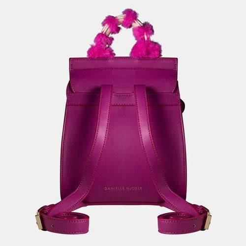 ToyShnip Danielle Nicole - Alice in Wonderland - Choose your Item — Backpacks