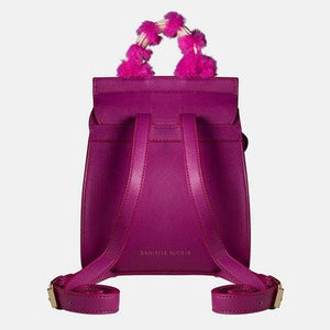 ToyShnip Danielle Nicole - Alice in Wonderland - Choose your Item — Backpacks