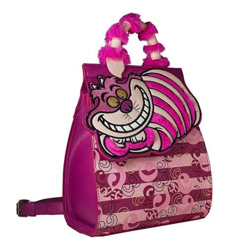 ToyShnip Danielle Nicole - Alice in Wonderland - Choose your Item — Backpacks