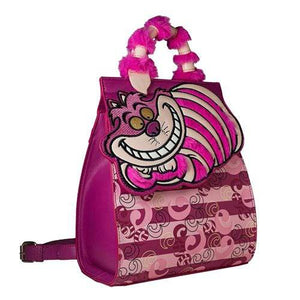ToyShnip Danielle Nicole - Alice in Wonderland - Choose your Item — Backpacks
