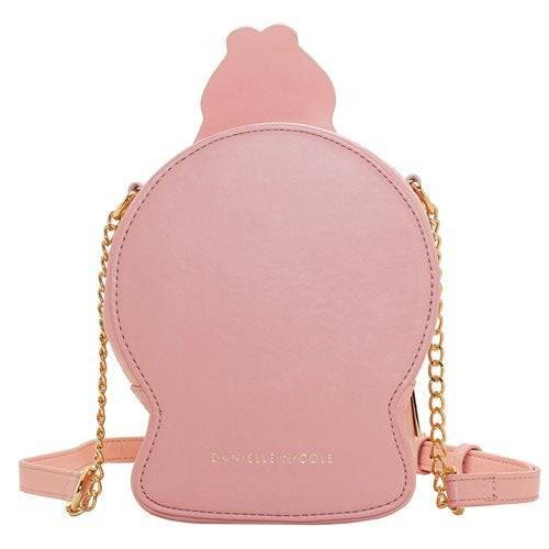 ToyShnip Danielle Nicole - Alice in Wonderland - Choose your Item — Backpacks