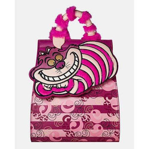 ToyShnip Danielle Nicole - Alice in Wonderland - Choose your Item — Backpacks