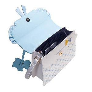 ToyShnip Danielle Nicole - Beauty and the Beast - Choose your Item — Backpacks