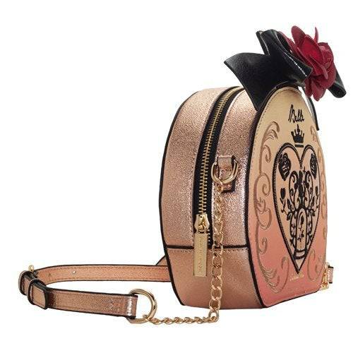 ToyShnip Danielle Nicole - Beauty and the Beast - Choose your Item — Backpacks