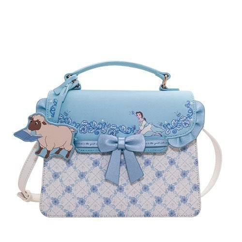 ToyShnip Danielle Nicole - Beauty and the Beast - Choose your Item — Backpacks