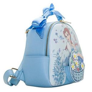 ToyShnip Danielle Nicole - Beauty and the Beast - Choose your Item — Backpacks