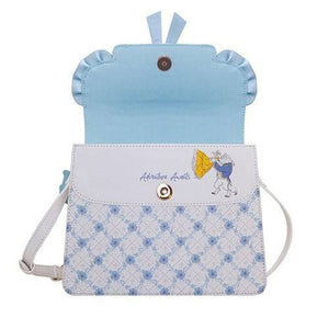 ToyShnip Danielle Nicole - Beauty and the Beast - Choose your Item — Backpacks