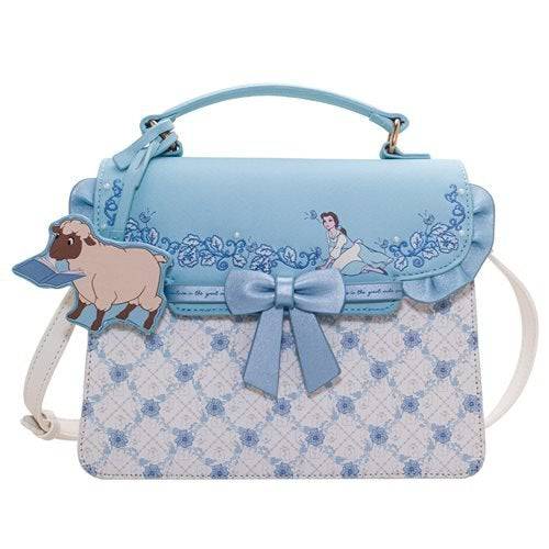 ToyShnip Danielle Nicole - Beauty and the Beast - Choose your Item — Backpacks