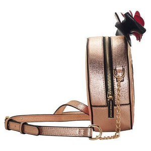 ToyShnip Danielle Nicole - Beauty and the Beast - Choose your Item — Backpacks