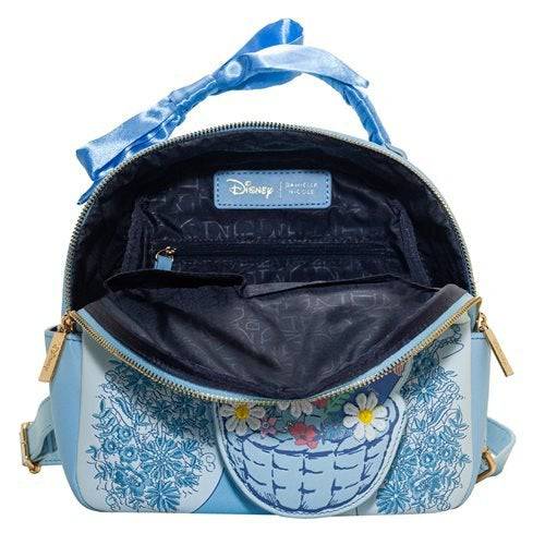 ToyShnip Danielle Nicole - Beauty and the Beast - Choose your Item — Backpacks
