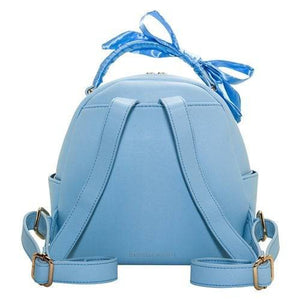 ToyShnip Danielle Nicole - Beauty and the Beast - Choose your Item — Backpacks
