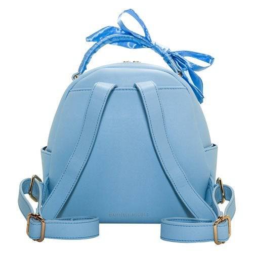ToyShnip Danielle Nicole - Beauty and the Beast - Choose your Item — Backpacks