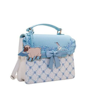 ToyShnip Danielle Nicole - Beauty and the Beast - Choose your Item — Backpacks