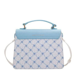 ToyShnip Danielle Nicole - Beauty and the Beast - Choose your Item — Backpacks