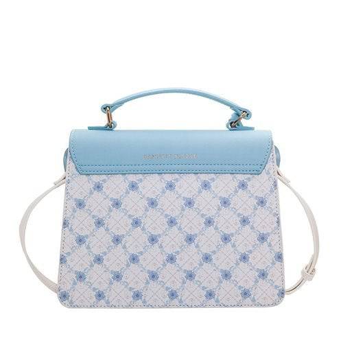 ToyShnip Danielle Nicole - Beauty and the Beast - Choose your Item — Backpacks