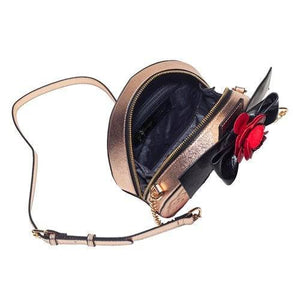 ToyShnip Danielle Nicole - Beauty and the Beast - Choose your Item — Backpacks