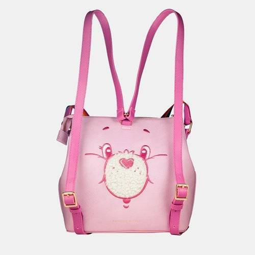 ToyShnip Danielle Nicole - Care Bears - Choose your Item — Backpacks
