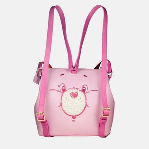 ToyShnip Danielle Nicole - Care Bears - Choose your Item — Backpacks