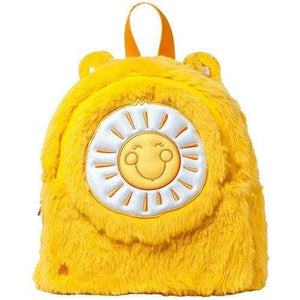 ToyShnip Danielle Nicole - Care Bears - Choose your Item — Backpacks
