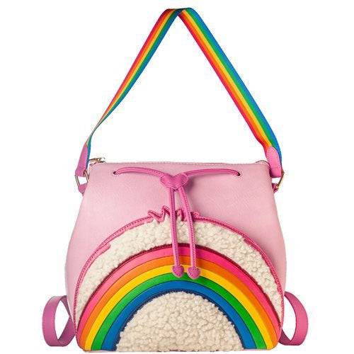 ToyShnip Danielle Nicole - Care Bears - Choose your Item — Backpacks
