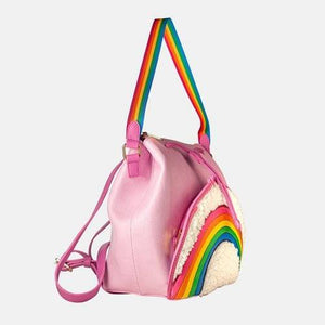 ToyShnip Danielle Nicole - Care Bears - Choose your Item — Backpacks