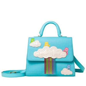 ToyShnip Danielle Nicole - Care Bears - Choose your Item — Backpacks