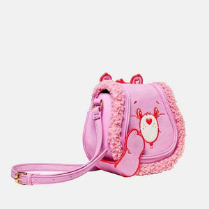 ToyShnip Danielle Nicole - Care Bears - Choose your Item — Backpacks