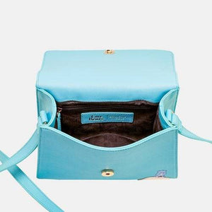 ToyShnip Danielle Nicole - Care Bears - Choose your Item — Backpacks