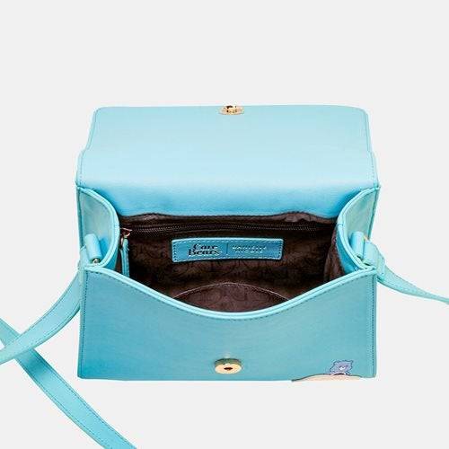 ToyShnip Danielle Nicole - Care Bears - Choose your Item — Backpacks