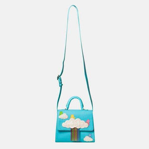 ToyShnip Danielle Nicole - Care Bears - Choose your Item — Backpacks