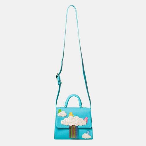 ToyShnip Danielle Nicole - Care Bears - Choose your Item — Backpacks